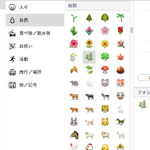 CDqNHflVEAADCG7
