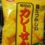 CNQYjkOUsAAiha8