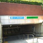 CPeHq_LUEAANN5I