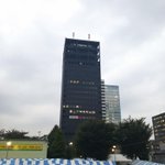 CR_o3P9UkAI1opd