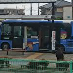 CRhtce7UYAAFOeK