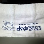 CamcUT_UUAArJJU