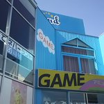 CbKO4upUUAALEGF