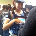 CbqFD7AUYAQkCEx