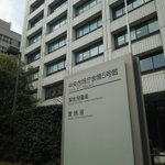 CcEGP5wUMAI_cKr