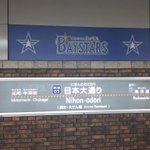 CcMKnbhUsAAPAB-