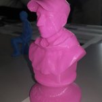 CcORl5hVAAAYcpH