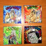 Cd-xSzEUIAATeVA