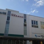 CeiTpjGW4AA-TCn