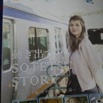 CfkJ_-XUIAAGxfV
