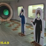 CfmrZcbUIAABW5D