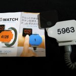ChX58TMUcAEVmr7