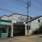 CjC-xfbUYAAEYOS
