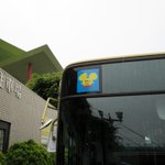 CkL381AVEAAqoh1