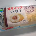 Cke_QZkWsAAuZH6
