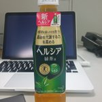 CnTQFMZUMAAWKhe