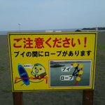 CnjNEk8UIAAqirC