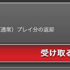CoRCClZUsAEg0i7