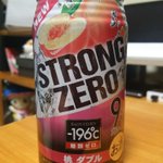 Crrwgm7UkAAPPRZ