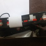 Cthzxu1UIAA12q-