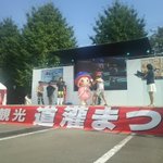 Ctu9gNCUsAALTda