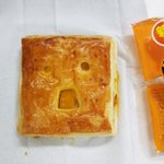 CudcR7uUIAA_HoJ