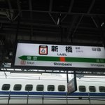 Cv-8Mj3UMAEW19a