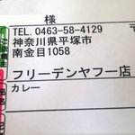Cvw8j07VMAAXwZK