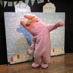 CwBbYtsVYAUgQ8-