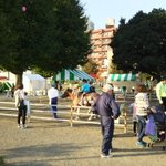 CxIEN6MUAAAS0AQ