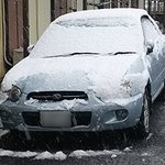 Cx_psP-VIAAdmkA