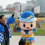 CxtYe92UkAEhW0-