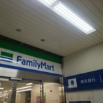 CymAearUkAAatYl