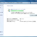 CysD3QbUoAAZRVw