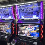 CzpQ9DvUcAAU9wH