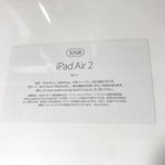 Cztz3zqUQAIQfa4