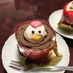 C1P4ntGUQAAooD-