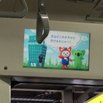 C2M7XTPUkAErXKi