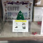 C2rWlMSVIAA4Qpb