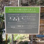 C30jnAPUMAA_DJu