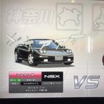 C3kkGKXUEAIuPbr