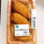 C5aETdqVUAEcLUf