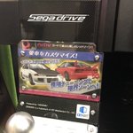 C6UexuYU4AE15SM