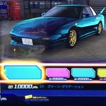 C7sB4ulVwAA6Hbk
