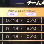 C-pdK6qUQAAIK67