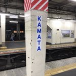 C88s4koUwAAUt4g