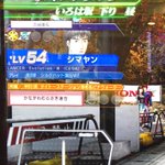 C88uOaaUMAAe9-U