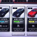 C8p07rYUQAABC7q