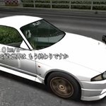 C9nrD_uUMAA3Ago