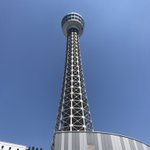 DAzRd9LUwAAXnGv